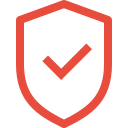 SẢN PHẨM AN TOÀN</