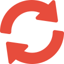 ĐỔI TRẢ HÀNG</