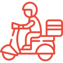 MIỄN PHÍ GIAO HÀNG</