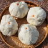 bánh bao