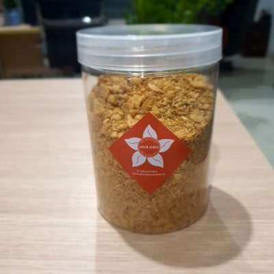 muối vừng