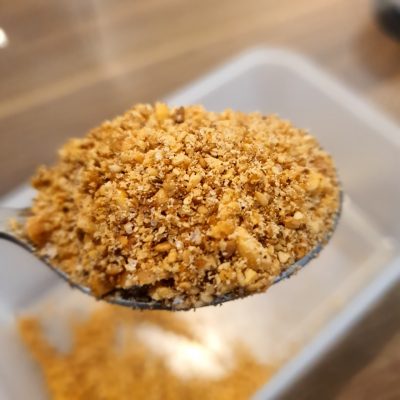 muối vừng