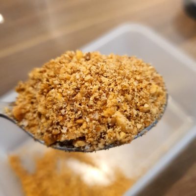 muối vừng mua ở đâu